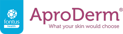 AproDerm - What your skin would choose