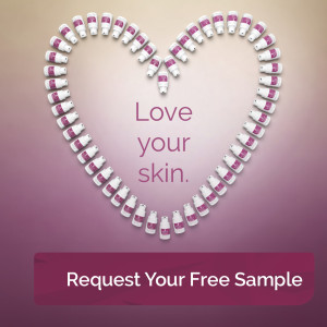 AproDerm request your free sample page link