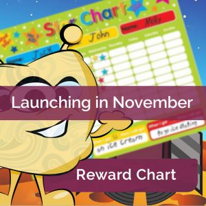 AproDites Reward Chart
