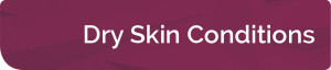 Link to Dry Skin Conditions Page