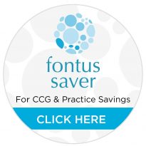 HCP_-Website_Fontus_-Saver_Button_2018