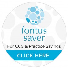 HCP_-Website_Fontus_-Saver_Button_2018