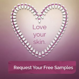 AproDerm Request your Free Samples
