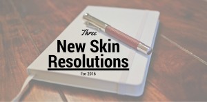 New Skin Resolutions Header