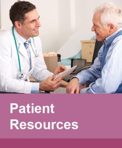View our patient resource section - AproDerm®