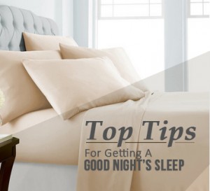 top-tips-for-sleep-fi