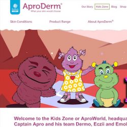 24633 - PDF Icons for AproDerm Website_Kidszone